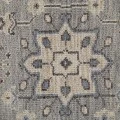 Amer Divine Gray DIV-6 8ft. x 10ft. Rect. Rug
