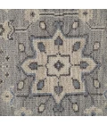 Amer Divine Gray DIV-6 9ft. x 12ft. Rect. Rug