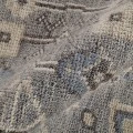 Amer Divine Gray DIV-6 8ft. x 10ft. Rect. Rug