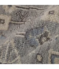 Amer Divine Gray DIV-6 9ft. x 12ft. Rect. Rug