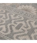 Amer Empress Gray EMP-2 2ft. x 3ft. Rect. Rug