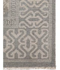 Amer Empress Gray EMP-2 2ft. x 3ft. Rect. Rug