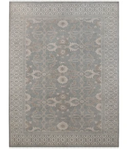 Amer Empress Gray EMP-2 2ft. x 3ft. Rect. Rug