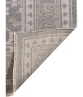 Amer Empress Gray EMP-5 2ft. x 3ft. Rect. Rug
