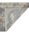 Amer Ensemble Platinum ENS-11 10ft. x 14ft. Rect. Rug
