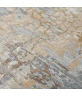 Amer Ensemble Platinum ENS-11 10ft. x 14ft. Rect. Rug