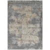 Amer Ensemble Platinum ENS-11 8ft. x 10ft. Rect. Rug