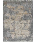 Amer Ensemble Platinum ENS-11 10ft. x 14ft. Rect. Rug