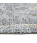 Amer Ensemble Platinum ENS-11 10ft. x 14ft. Rect. Rug