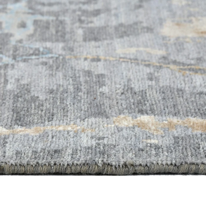 Amer Ensemble Platinum ENS-11 10ft. x 14ft. Rect. Rug
