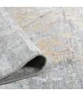 Amer Ensemble Platinum ENS-11 10ft. x 14ft. Rect. Rug