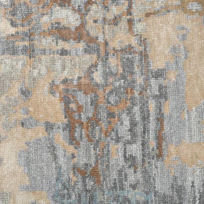Amer Ensemble Platinum ENS-11 10ft. x 14ft. Rect. Rug