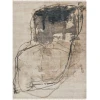 Amer Ensemble Snow White ENS-24 8ft. x 10ft. Rect. Rug
