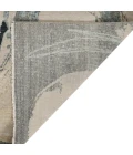 Amer Ensemble Ash ENS-26 8ft. x 10ft. Rect. Rug