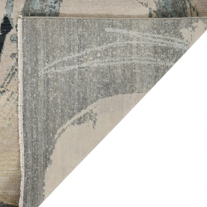 Amer Ensemble Ash ENS-26 8ft. x 10ft. Rect. Rug