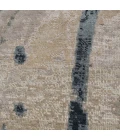 Amer Ensemble Ash ENS-26 8ft. x 10ft. Rect. Rug