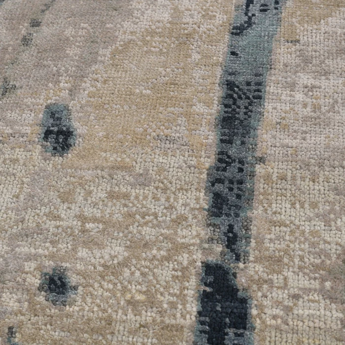 Amer Ensemble Ash ENS-26 8ft. x 10ft. Rect. Rug