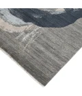 Amer Ensemble Ash ENS-26 8ft. x 10ft. Rect. Rug