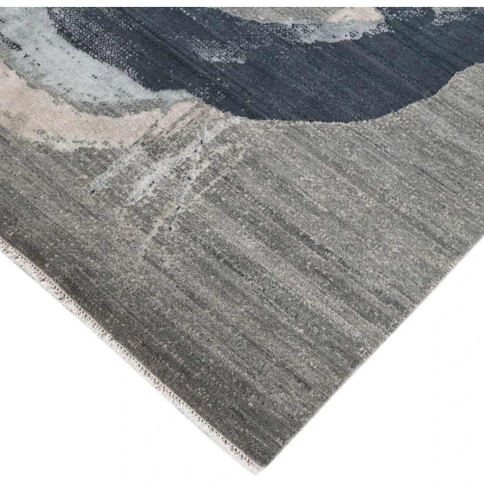 Amer Ensemble Ash ENS-26 8ft. x 10ft. Rect. Rug