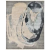 Amer Ensemble Ash ENS-26 2ft. x 3ft. Rect. Rug