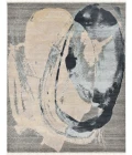 Amer Ensemble Ash ENS-26 8ft. x 10ft. Rect. Rug