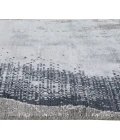 Amer Ensemble Ash ENS-26 8ft. x 10ft. Rect. Rug