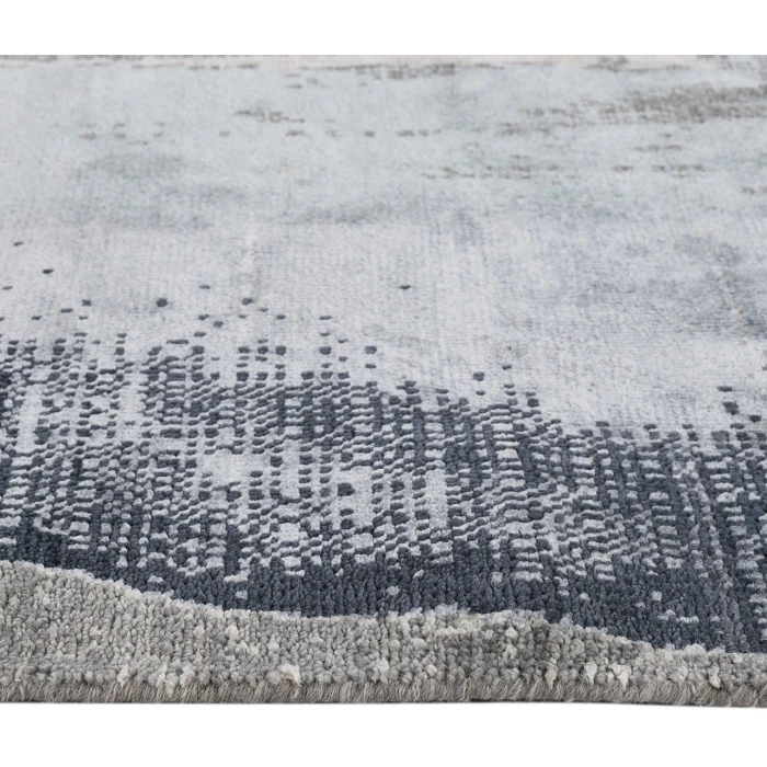 Amer Ensemble Ash ENS-26 8ft. x 10ft. Rect. Rug