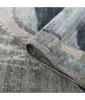 Amer Ensemble Ash ENS-26 8ft. x 10ft. Rect. Rug