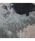Amer Ensemble Ash ENS-26 8ft. x 10ft. Rect. Rug