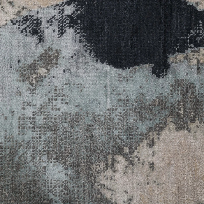 Amer Ensemble Ash ENS-26 8ft. x 10ft. Rect. Rug