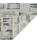 Amer Ensemble Spindle ENS-3 9ft. x 12ft. Rect. Rug