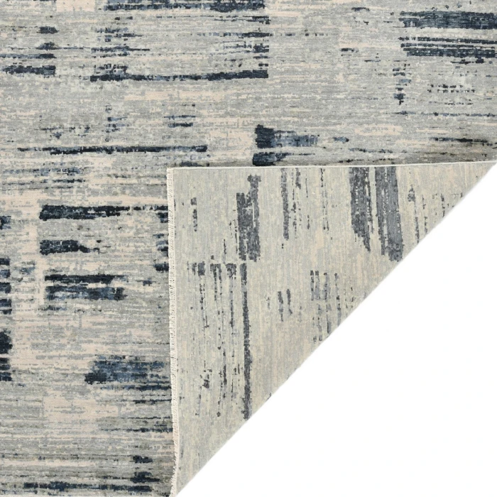 Amer Ensemble Spindle ENS-3 9ft. x 12ft. Rect. Rug