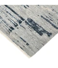 Amer Ensemble Spindle ENS-3 9ft. x 12ft. Rect. Rug