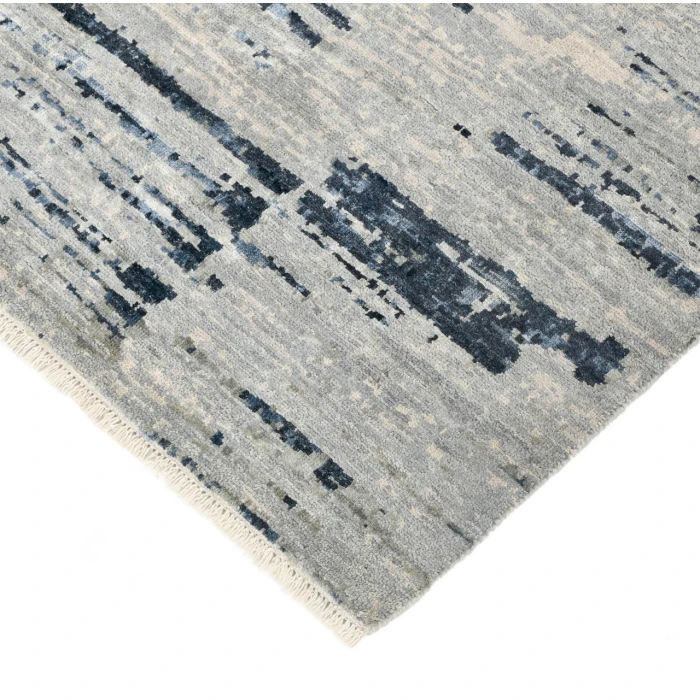 Amer Ensemble Spindle ENS-3 9ft. x 12ft. Rect. Rug