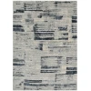 Amer Ensemble Spindle ENS-3 8ft. x 10ft. Rect. Rug