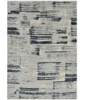 Amer Ensemble Spindle ENS-3 9ft. x 12ft. Rect. Rug