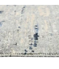 Amer Ensemble Spindle ENS-3 9ft. x 12ft. Rect. Rug