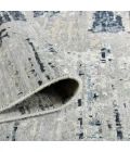 Amer Ensemble Spindle ENS-3 9ft. x 12ft. Rect. Rug