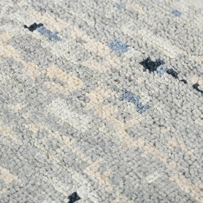 Amer Ensemble Spindle ENS-3 9ft. x 12ft. Rect. Rug