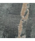 Amer Ensemble Ivory ENS-38 10ft. x 14ft. Rect. Rug