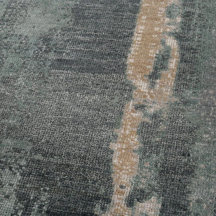 Amer Ensemble Ivory ENS-38 10ft. x 14ft. Rect. Rug