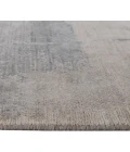 Amer Ensemble Ivory ENS-38 10ft. x 14ft. Rect. Rug