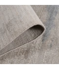 Amer Ensemble Ivory ENS-38 10ft. x 14ft. Rect. Rug