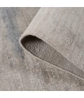 Amer Ensemble Ivory ENS-38 10ft. x 14ft. Rect. Rug