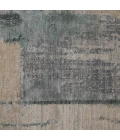 Amer Ensemble Ivory ENS-38 10ft. x 14ft. Rect. Rug