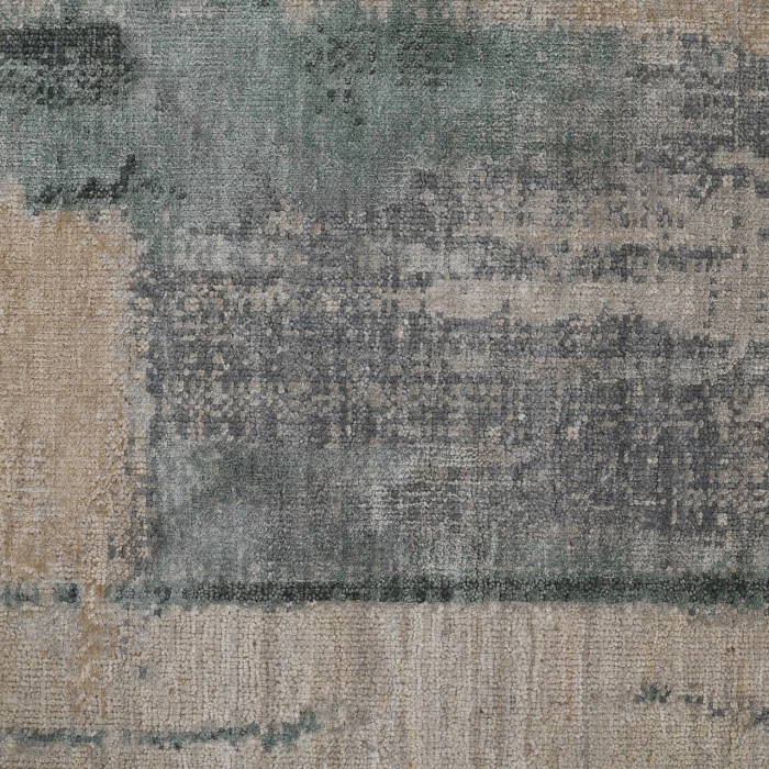 Amer Ensemble Ivory ENS-38 10ft. x 14ft. Rect. Rug