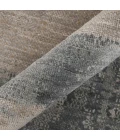 Amer Ensemble Ivory ENS-38 10ft. x 14ft. Rect. Rug