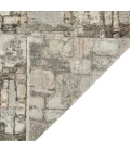 Amer Ensemble Platinum ENS-6 2ft. x 3ft. Rect. Rug