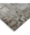 Amer Ensemble Platinum ENS-6 2ft. x 3ft. Rect. Rug