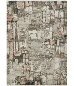 Amer Ensemble Platinum ENS-6 10ft. x 14ft. Rect. Rug